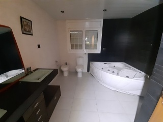 Chalet independiente en Palau-solità i Plegamans 46
