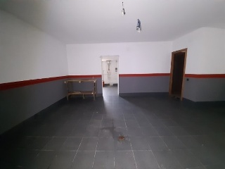 Chalet independiente en Palau-solità i Plegamans 47