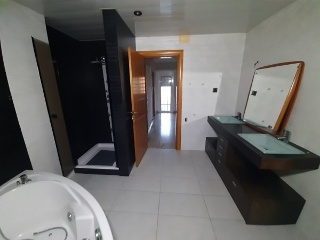 Chalet independiente en Palau-solità i Plegamans 48
