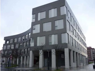 Pisos banco Vitoria-Gasteiz