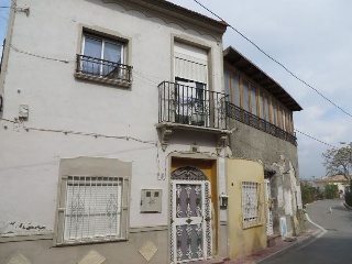 Otros en venta en Murcia de 90  m²