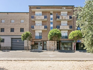 Otros en venta en Sant Fruitós De Bages de 131  m²