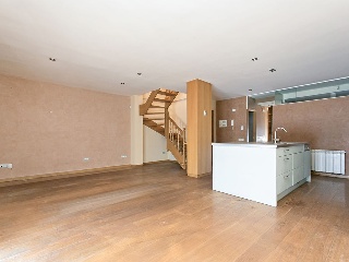 Dúplex con garaje en C/ Joan XXIII - Sant Fruitós de Bages - Barcelona 3