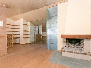 Dúplex con garaje en C/ Joan XXIII - Sant Fruitós de Bages - Barcelona 4