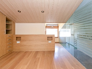 Dúplex con garaje en C/ Joan XXIII - Sant Fruitós de Bages - Barcelona 5