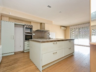 Dúplex con garaje en C/ Joan XXIII - Sant Fruitós de Bages - Barcelona 6