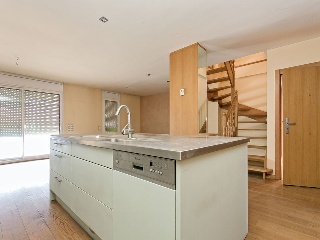 Dúplex con garaje en C/ Joan XXIII - Sant Fruitós de Bages - Barcelona 7