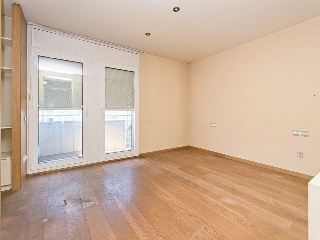 Dúplex con garaje en C/ Joan XXIII - Sant Fruitós de Bages - Barcelona 8