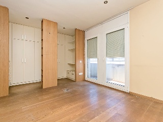 Dúplex con garaje en C/ Joan XXIII - Sant Fruitós de Bages - Barcelona 9