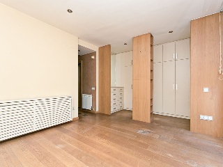 Dúplex con garaje en C/ Joan XXIII - Sant Fruitós de Bages - Barcelona 10