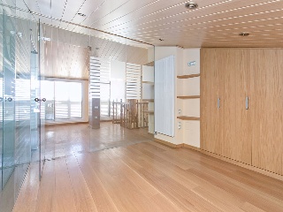 Dúplex con garaje en C/ Joan XXIII - Sant Fruitós de Bages - Barcelona 11