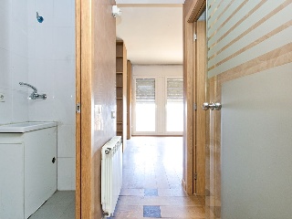 Dúplex con garaje en C/ Joan XXIII - Sant Fruitós de Bages - Barcelona 12