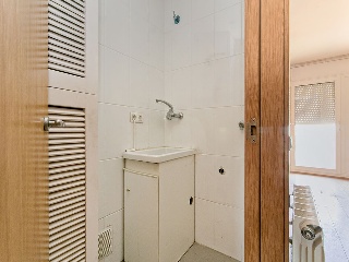 Dúplex con garaje en C/ Joan XXIII - Sant Fruitós de Bages - Barcelona 13