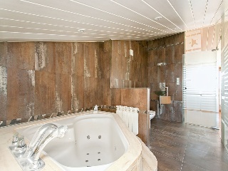 Dúplex con garaje en C/ Joan XXIII - Sant Fruitós de Bages - Barcelona 15