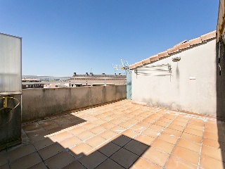 Dúplex con garaje en C/ Joan XXIII - Sant Fruitós de Bages - Barcelona 17