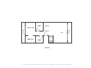 Dúplex con garaje en C/ Joan XXIII - Sant Fruitós de Bages - Barcelona 18