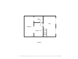 Dúplex con garaje en C/ Joan XXIII - Sant Fruitós de Bages - Barcelona 19