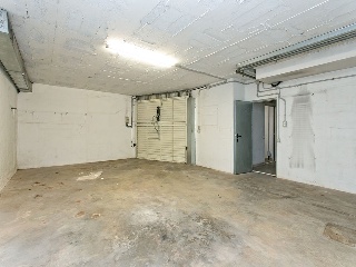 Dúplex con garaje en C/ Joan XXIII - Sant Fruitós de Bages - Barcelona 21