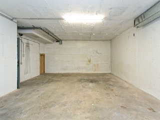 Dúplex con garaje en C/ Joan XXIII - Sant Fruitós de Bages - Barcelona 22