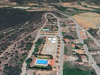 Otros en venta en Pontons de 633  m²