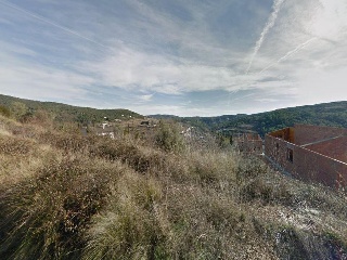 Suelo en C/ Boixadors, Pontons (Barcelona) 6