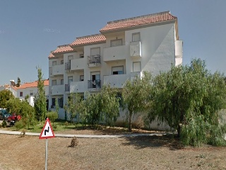 Garaje en venta en Tarifa de 13  m²