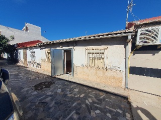 Pisos banco Alicante