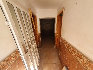 Casa en Alicante 2