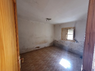 Casa en Alicante 3