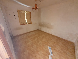 Casa en Alicante 4