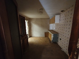 Casa en Alicante 5