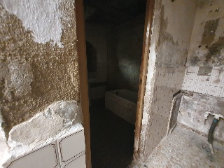 Casa en Alicante 6