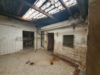 Casa en Alicante 7