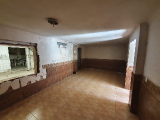 Casa en Alicante 8