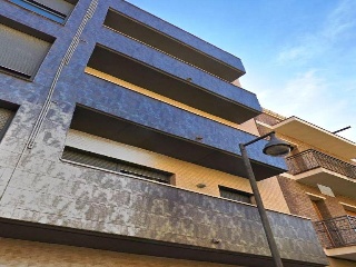 Pisos banco Tàrrega