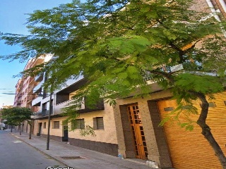 Trastero en C/ Canal Durgell, Tàrrega (Lleida) 2