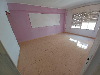 Piso en Av. Corazón de Jesús, La Vall d´Uixó (Castellón 2