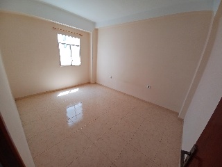 Piso en Av. Corazón de Jesús, La Vall d´Uixó (Castellón 4