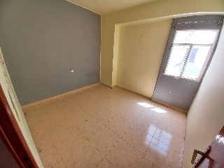 Piso en Av. Corazón de Jesús, La Vall d´Uixó (Castellón 5