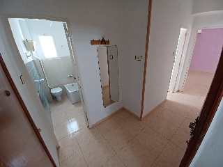 Piso en Av. Corazón de Jesús, La Vall d´Uixó (Castellón 6