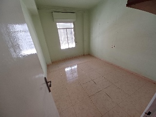 Piso en Av. Corazón de Jesús, La Vall d´Uixó (Castellón 7