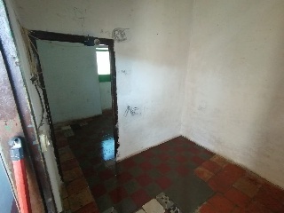 Vivienda en C/ Hermano José Luis Vallejo, Fustiñana (Navarra) 3