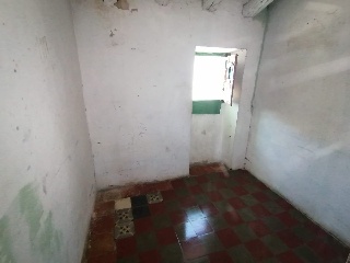 Vivienda en C/ Hermano José Luis Vallejo, Fustiñana (Navarra) 4