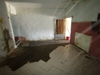 Vivienda en C/ Hermano José Luis Vallejo, Fustiñana (Navarra) 6