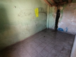 Vivienda en C/ Hermano José Luis Vallejo, Fustiñana (Navarra) 7