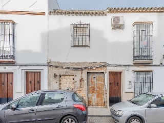 Otros en venta en Puebla De Cazalla de 88  m²