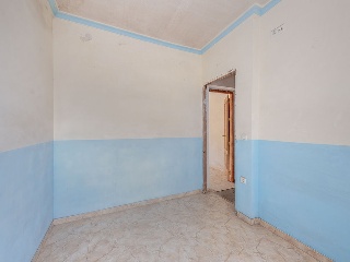 Casa adosada en C/ Nueva, La Puebla de Cazalla (Sevilla) 11