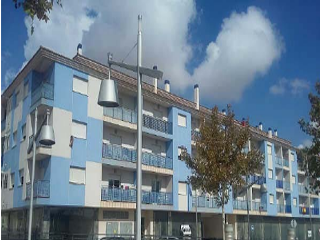 Garaje en venta en Fuente Álamo De Murcia de 30  m²