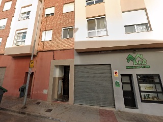 Garaje en venta en Onda de 10  m²