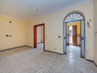 Casa adosada en Morón de la Frontera 3